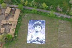 Foto: http://notabugsplat.com/