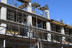 Imagen ilustrativa Foto: ALF PONCE MERCADO / MDZ Imagen ilustrativa Foto: ALF PONCE MERCADO / MDZ