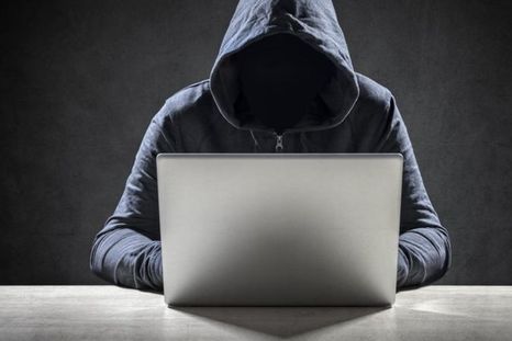 Los expertos brindan consejos para la seguridad de los usuarios.&nbsp;