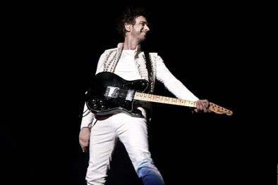 MDZol | ph: Guido Adler