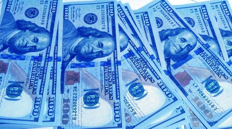 Foto: ALF PONCE MERCADO / MDZ