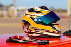 el positivo impacto economico que tuvo la vuelta del automovilismo mendocino