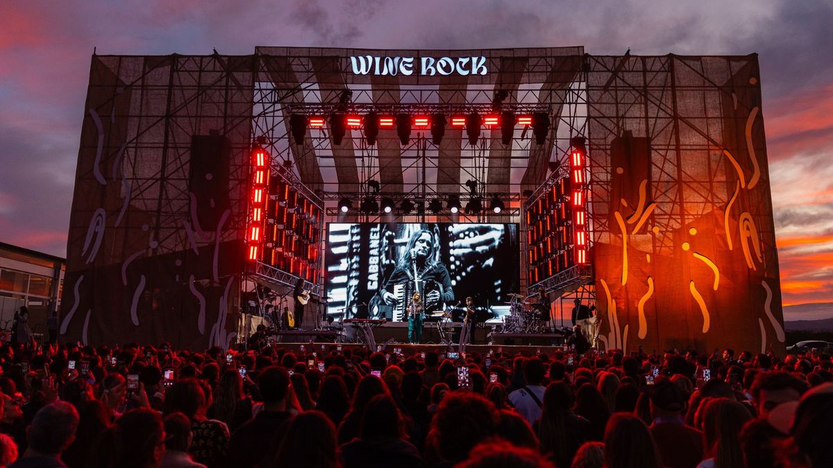 Estos son los espectáculos recomendados en Mendoza para este sábado 28 de marzo