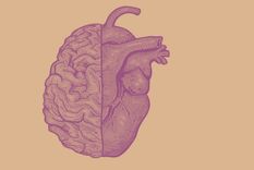 Test de personalidad