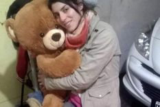 cobarde robo: se llevo la plata que su madre tenia para operarse un rinon y se fugo con su novio cobarde robo: se llevo la plata que su madre tenia para operarse un rinon y se fugo con su novio