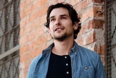 A través de sus redes sociales, Alan Estrada lanzó un poderoso mensaje a sus seguidores.