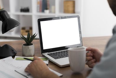 MDZol | Foto: Freepik