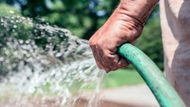 Soluciones sustentables: transforma objetos viejos en aliados del hogar. Créditos: Pexels. Soluciones sustentables: transforma objetos viejos en aliados del hogar. Créditos: Pexels.