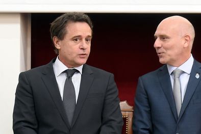 MDZol | Foto: Alfredo Ponce/MDZOL