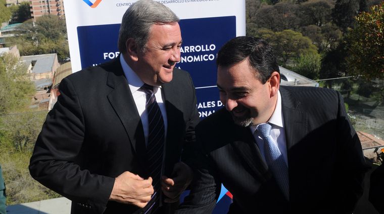 Foto: Pachy Reynoso/MDZ