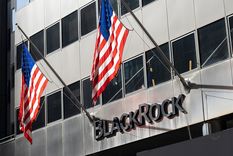 BlackRock es el mayor fondo de inversión del mundo y recientemente ha definido incorporar y valerse de nuevas tecnologías&nbsp; como la Inteligencia artificial para operar en los mercados..&nbsp;