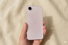 iPhone 17e: el gama media más económico de Apple.