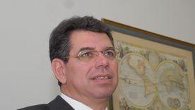 La denuncia contra Guillermo García, ex presidente del INV, fue archivada por la Fiscalía de San Martín. 