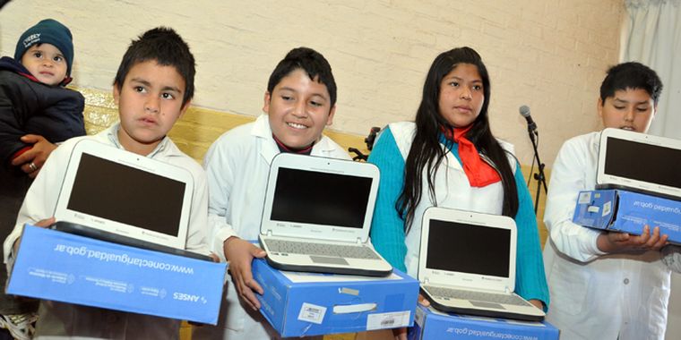 Foto: Ariel Jalley/mediamza.com