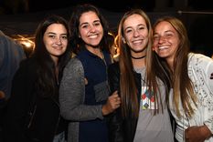 Foto: Pachy Reynoso/MDZ