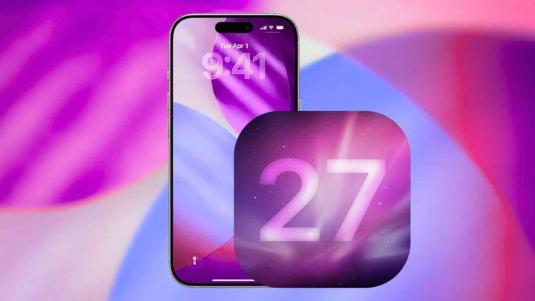 Android y iPhone incluyen herramientas propias para borrar todos los datos y restaurar el dispositivo de f&aacute;brica.