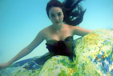 Foto: Pachy Reynoso/MDZ