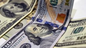 Importante aumento del dólar oficial: a cuánto cotiza este martes