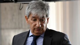 walter bento condenado: el tribunal definio cuando se conocera la pena walter bento condenado: el tribunal definio cuando se conocera la pena