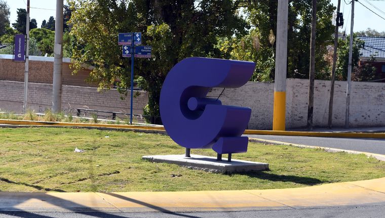 Foto: ALF PONCE MERCADO / MDZ