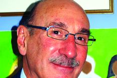 La cesárea es una operación extraordinaria