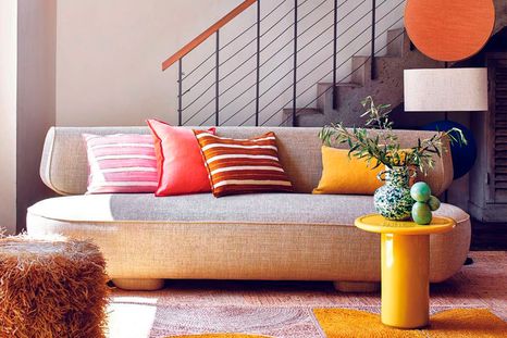 Imagen: Future Imagen: Future