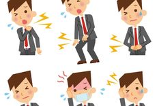 enfermos imaginarios enfermos imaginarios