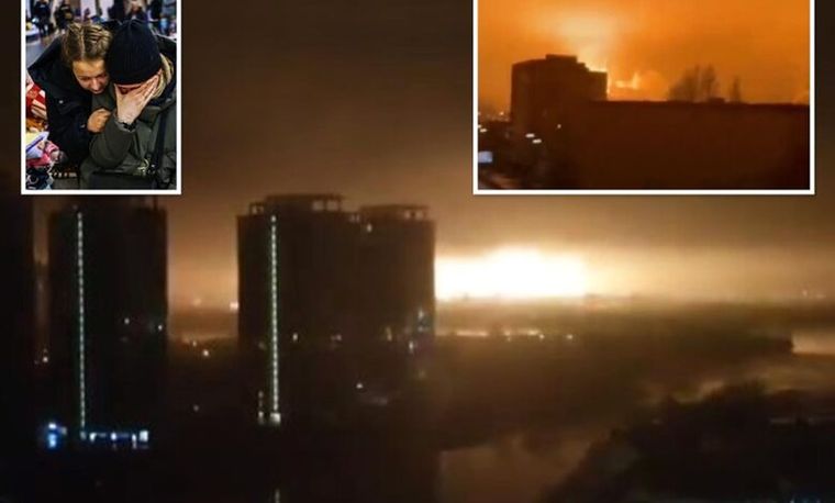 Foto: zonadeprensard