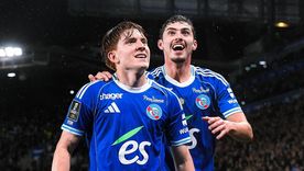 El Colo Barco confesó el duro momento que vivió con la lesión de Joaquín Panichelli. El Colo Barco confesó el duro momento que vivió con la lesión de Joaquín Panichelli.