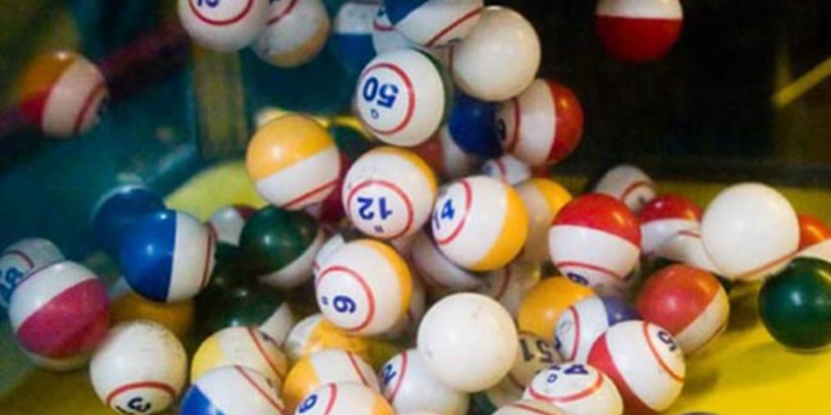 Enteráte cuáles son los números ganadores del día