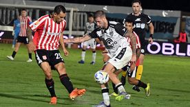 en vivo: gimnasia y esgrima empata 0-0 con newells en el coloso marcelo bielsa en vivo: gimnasia y esgrima empata 0-0 con newells en el coloso marcelo bielsa