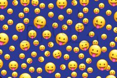 El acertijo visual de MDZ es uno de los más populares de la red Foto: Archivo MDZ