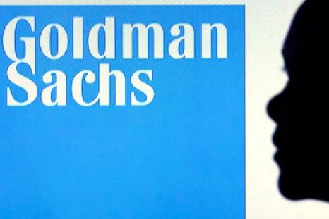 El banco de USA está en alerta. Foto: Efe. El banco de USA está en alerta. Foto: Efe.