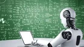 El 76% de chicos y chicas de 9 a 17 años dice conocer ChatGPT El 76% de chicos y chicas de 9 a 17 años dice conocer ChatGPT