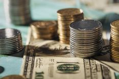 La presión tributaria es enorme, ya que se tiene impuestos y tasas en los tres niveles, nación, provincias y municipal. Foto: Foto: gentileza Youtube