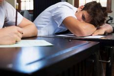 Foto: entrepadres.imujer.com