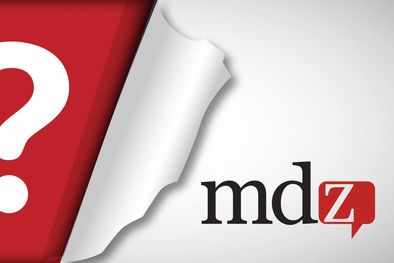 MDZol | Foto: MDZ