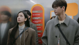 La serie coreana está entre las más vistas en varios países según FlixPatrol. Foto: Netflix La serie coreana está entre las más vistas en varios países según FlixPatrol. Foto: Netflix