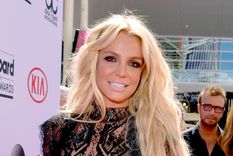 Foto: https://www.cosmopolitan.com/es/famosos/noticias-famosos/a36151269/britney-spears-feliz/
