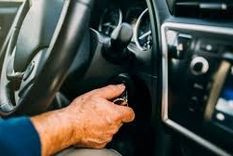 como mantener tu auto que tambien esta en cuarentena como mantener tu auto que tambien esta en cuarentena