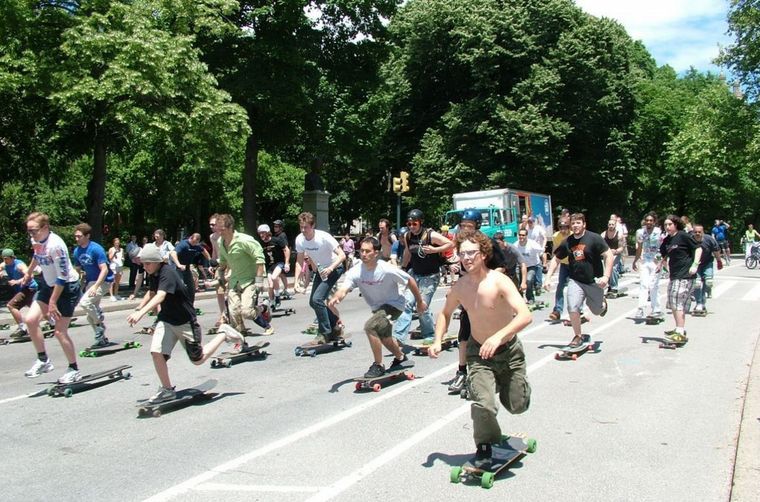 Foto: Sicodelicway.blogspot.com.ar