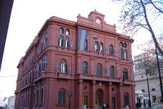 estados unidos eligio una ciudad argentina para su programa cities forward: de que se trata