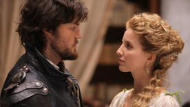 la serie oculta de prime video que reimagina un clasico de la literatura francesa la serie oculta de prime video que reimagina un clasico de la literatura francesa