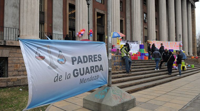 Foto: Pachy Reynoso/MDZ