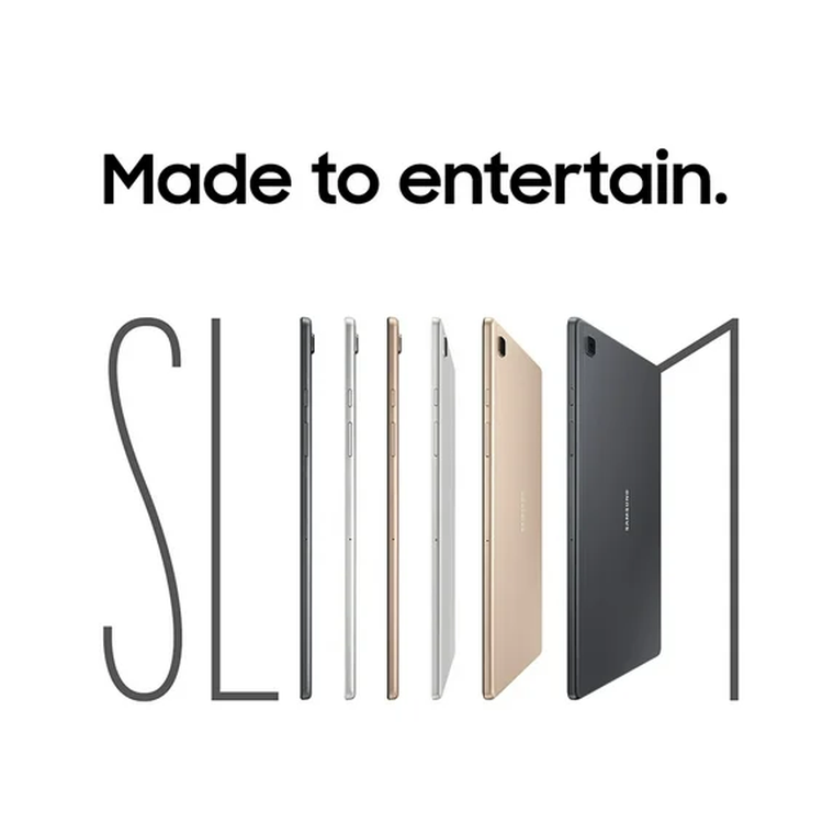 Walmart tiene una oportunidad perfecta para profesionales, estudiantes y gamers. Walmart tiene una oportunidad perfecta para profesionales, estudiantes y gamers.