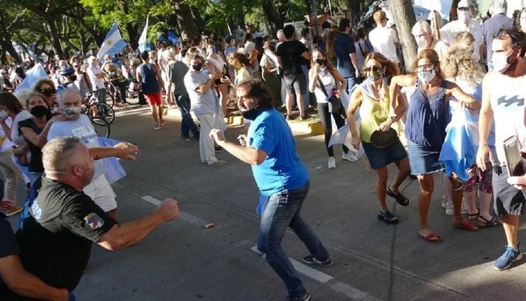 Foto: Marcelo Carroll