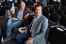 Foto: Prensa UCR Foto: Prensa UCR