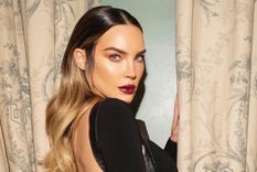 Belinda es una de las cantantes más bellas de su generación. Foto: Instagram @belindapop