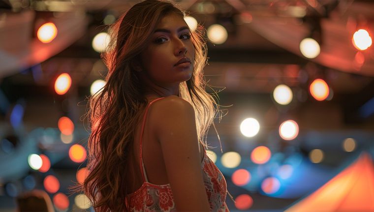 El horóscopo determinó cuáles son los signos del zodiaco más atractivos. El horóscopo determinó cuáles son los signos del zodiaco más atractivos. 