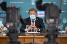 Foto: Prensa Gobernación